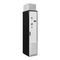 Conversores de Medios ABB ACS880-07 Manual De Hardware