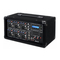 Amplificadores thomann Fun Generation PM-6 Manual De Instrucciones