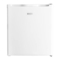 Refrigeradores Svan SVR050A Manual De Instrucciones