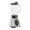 Oster OBL233X