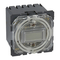 Modules LEGRAND 676 21 Manual De Instrucciones