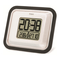 Relojes Oregon Scientific JM888 Manual De Instrucciones