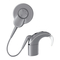 Amplificadores Auditivos Cochlear Nucleus 7 Manual Del Usuario