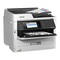 Impresoras Epson WF-M5799 Manual Del Usuario