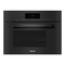Miele DGM 7840