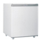 Refrigeradores Dometic miniCool WA 3210 Manual De Instrucciones