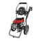 Power Stroke PS80996
