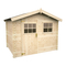 Casas de Jardin Palmako FRC19-2620-1FSC Instrucciones De Montaje