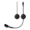 Auriculares Inalámbricos Midland BT GO Manual De Instrucciones