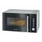 Hornos Microondas SEVERIN MW-7865 Instrucciones De Uso