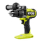 Ryobi PBLHM101K - 18V ONE+ HP Brushless 1/2" Taladro Percutor Manual