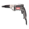 Manual del Atornillador Senco SG2510, SG4100