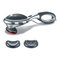 Manual de Beurer MG 70