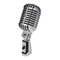 Manual de Shure Series II, 55SH