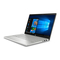 Manual de Desmontaje del HP Pavilion 14, Trixie, G7GA