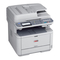 Oki MB461