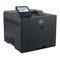 Dell S3840cdn