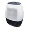 Deshumidificadores Fagor DH-10D Manual De Instrucciones