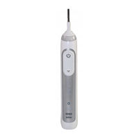 Braun Oral-B SMART Manual Del Usuario