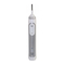 Cepillos de Dientes Eléctricos Braun Oral-B SMART 3757 Manual Del Usuario