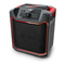 Altavoces Portátiles ION Pathfinder 4 Guia De Inicio Rapido