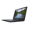 Dell Wyse 5470