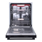Lavaplatos Infiniton DIW-G60N Manual De Instrucciones