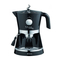 Cafeteras ARIETE 1337 Manual Del Usuario