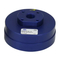 Equipo Industrial schmalz SNG-R Serie Instrucciones De Mantenimiento
