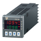 Controladores ASCON TECNOLOGIC TLK 43 Manual De Usuario