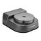 Dometic Frigo DC VAK