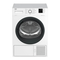 Beko DH10413GAO