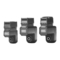 Sew Eurodrive MOVIGEAR performance MGF DS Serie