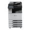 Lexmark CX943