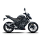 um XTREET RS 125