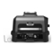 Electrodomésticos de Cocina Ninja WOODFIRE Pro Connect XL Instrucciones