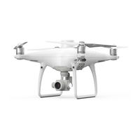 DJI - phantom 4