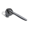 Plantronics Discovery 975 - Manual del Auricular Bluetooth