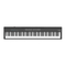 Roland FP-30X - Manual del Piano Digital