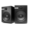 Cambridge Audio EVO S - Manual de Altavoces de Estantería