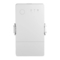 Manual de Sonoff POW Origin / Elite