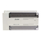 Controladores Mitsubishi MELSEC-F FX2N Serie Manual De Hardware