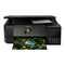 Impresora Todo en uno Epson ET-7700 Serie Manual De Usuario