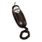 Teléfonos Topcom MAGIO 105 Manual De Usuario