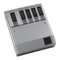 Honeywell Touchpoint 4