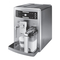 Cafeteras Philips Saeco Xelsis HD8943 Guía Rápida