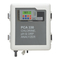 Hanna Instruments PCA310