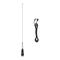 Antenas PNI LED 2000 Manual De Usuario