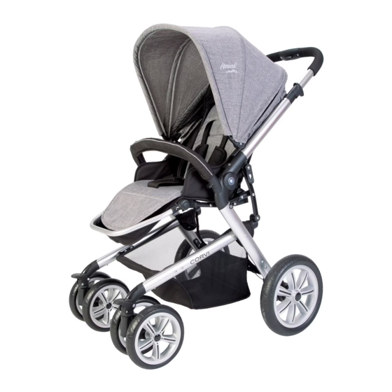 summer infant tub instructions Deluxe Baby Bather – Kids2, LLC Size:SHIMANO Saragosa SW A 18000HG Shimano Sustain FG Spin Exercise Bikes Commercial Cardio