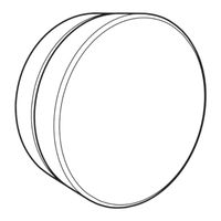 IKEA TRÅDFRI Manual Del Usario